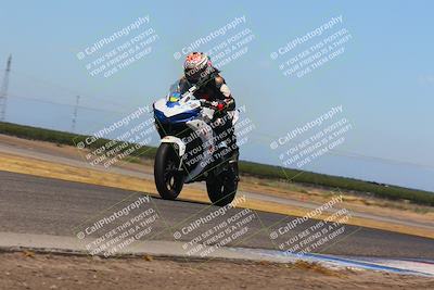 media/Jun-18-2023-Lets Ride (Sun) [[c6e4a777ea]]/C Group/240pm (Wheelie Bump)/